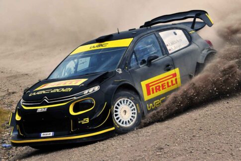 pirelli rally tires (1)