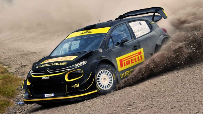 Pirelli-Rally-Tires (1) pirelli rally tires (1)