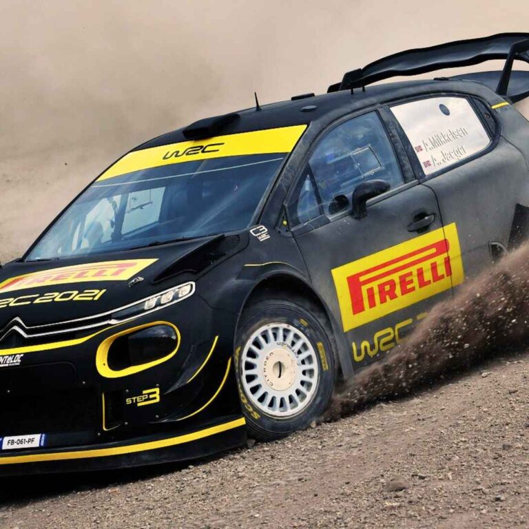 pirelli rally tires (1)