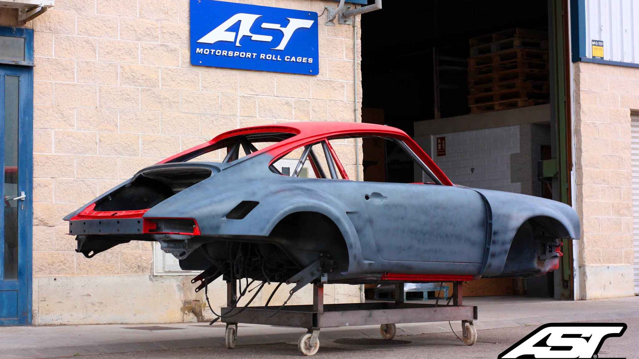 ast-motorsport-roll-cages ast motorsport roll cages