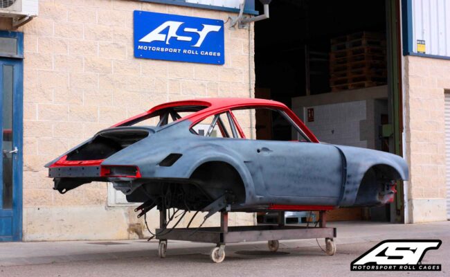 ast-motorsport-roll-cages ast motorsport roll cages