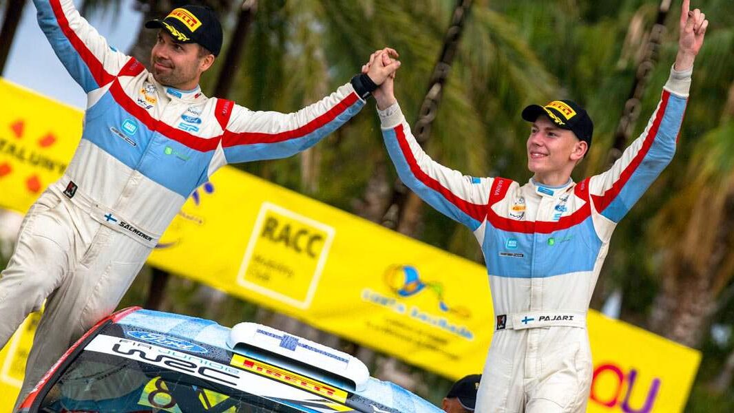 Vittorio-Caneva-Rally-School-26wrc-titles vittorio caneva rally school 26wrc titles