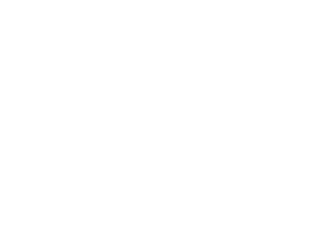 cobian-350 cobian 350