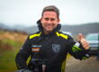 velit caneva rally