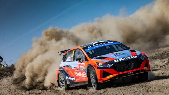 rally-insurance-car rally insurance car