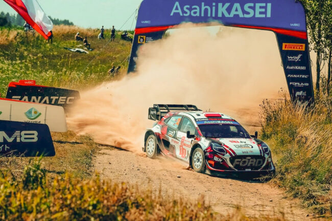 rally-communications-driver-codriver rally communications driver codriver