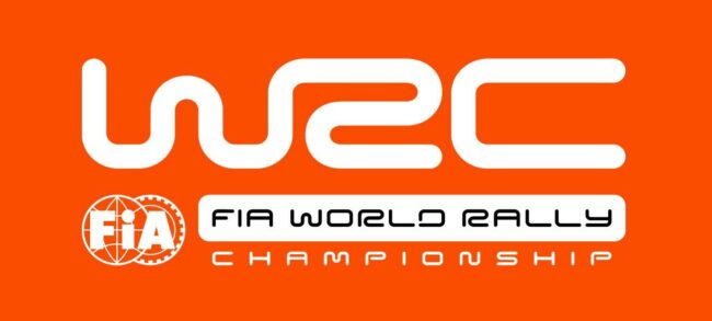 2025-wrc-calendar 2025 wrc calendar