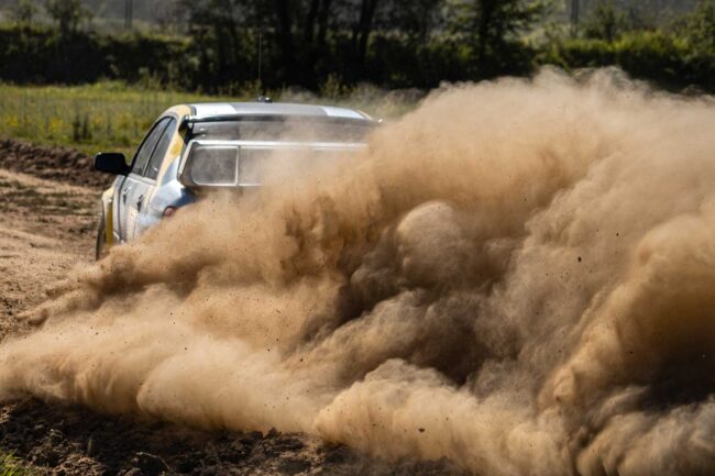 rally-school-overview rally school overview