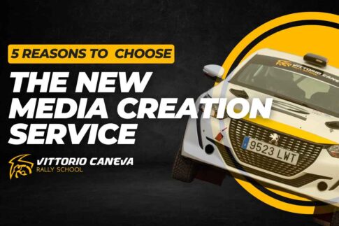 media creation service caneva rally school.2