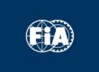 fia members rally