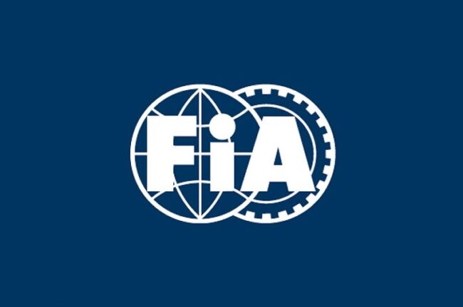 fia-members-rally fia members rally