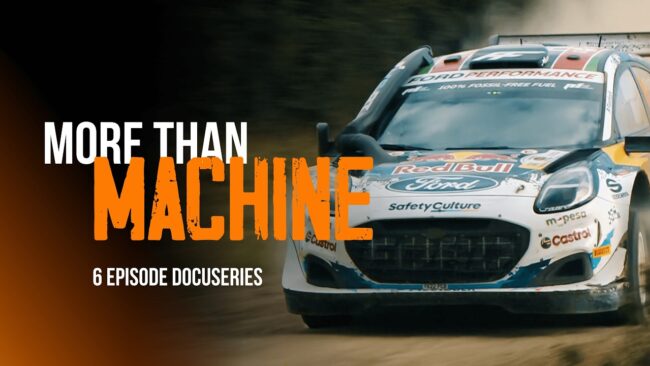 more-than-machine-msport more than machine msport