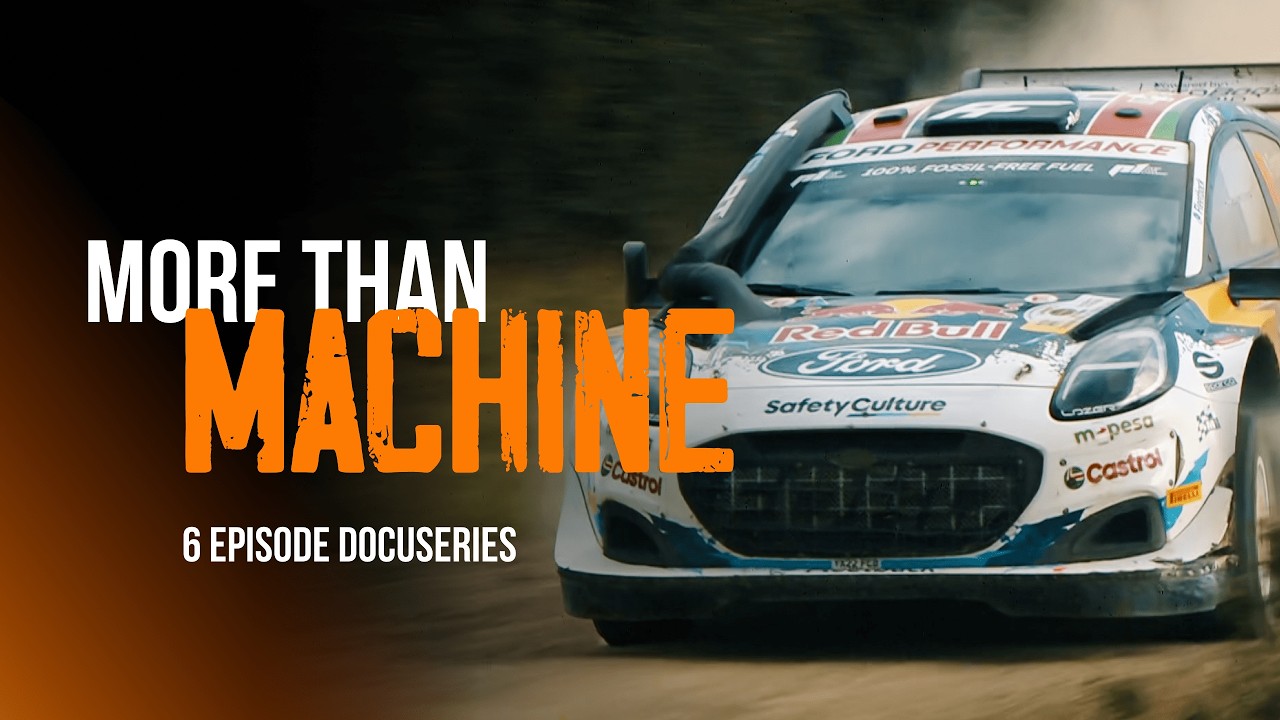 more-than-machine-msport more than machine msport