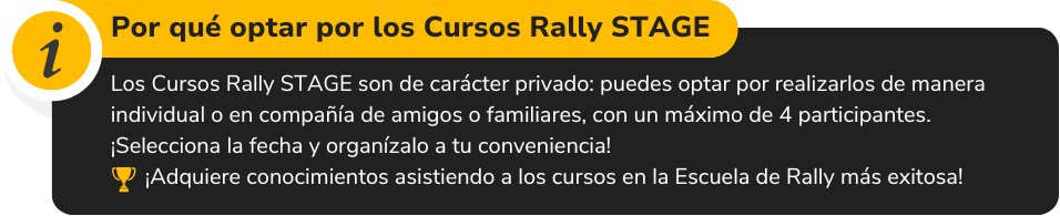 banner de progresión 2.1
