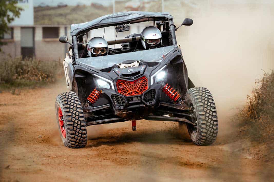 can-am-course-1