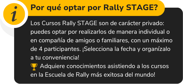 banners de progresión 2.2