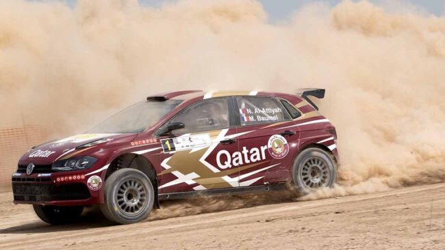 merc-2025-rally