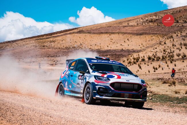 peru-rally-championship