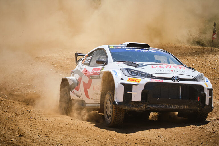 WRC-how-to-get
