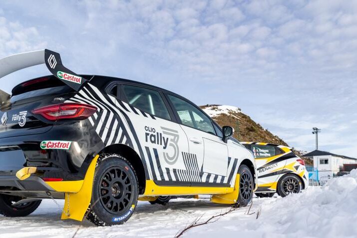 become-rally-driver