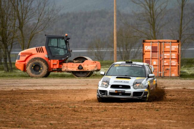 rally-school-price