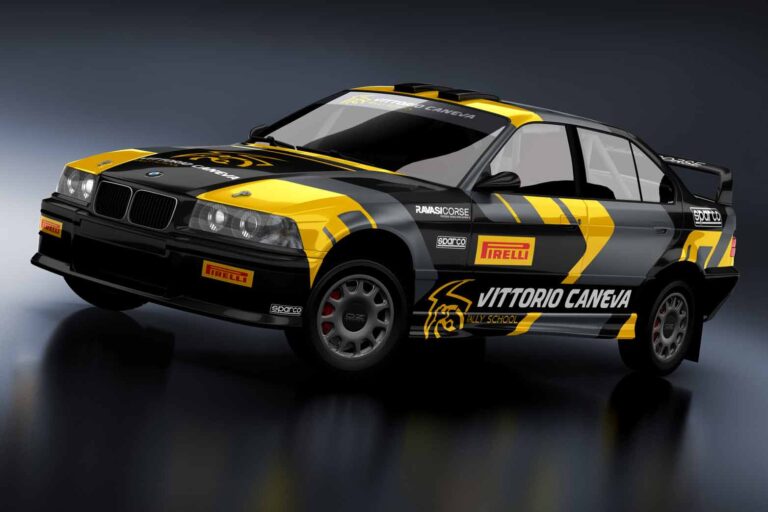 caneva-bmw-gravel