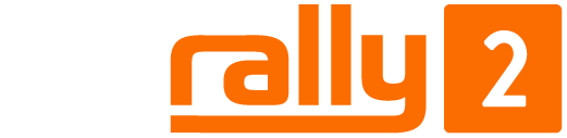 clogo.cat_rally 2_w