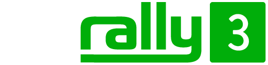 clogo.cat_rally 3_w