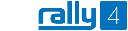 clogo.cat_rally 4_w