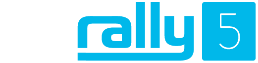 clogo.cat_rally 5_w