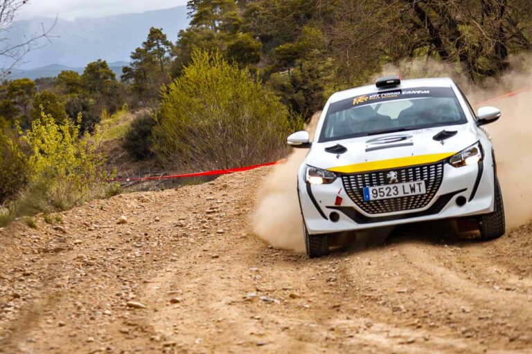 Rally4