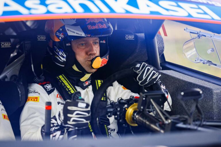 hans-device-rally