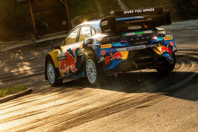fia-rally-safety