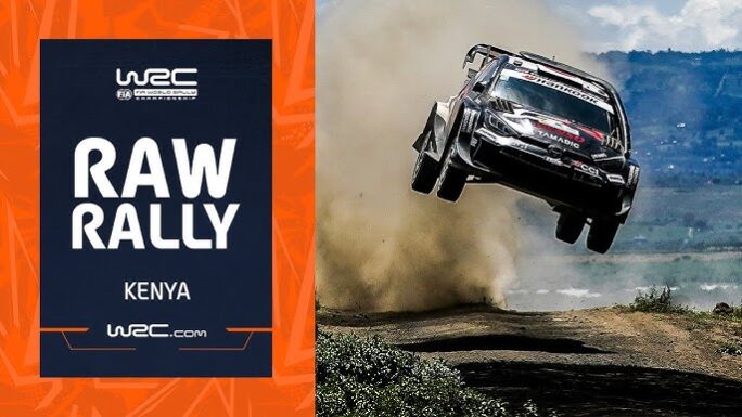 rally-kenya