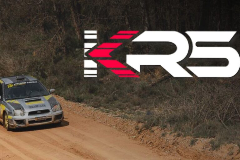 KRS-shocks-partner