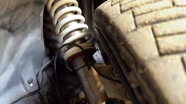 racing-shocks-setup