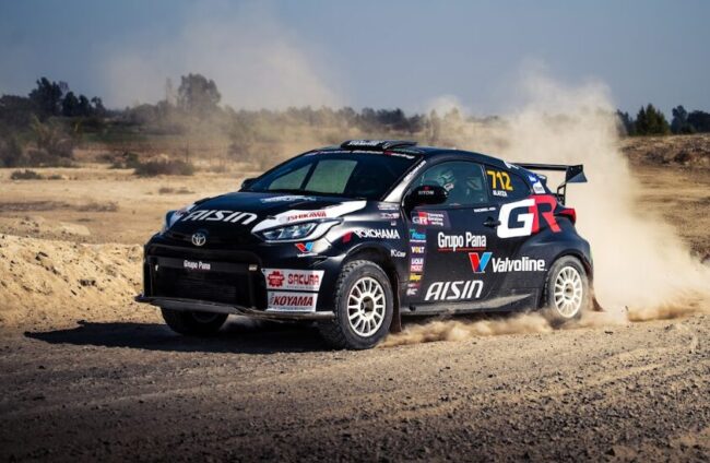 rally-peru-mobil