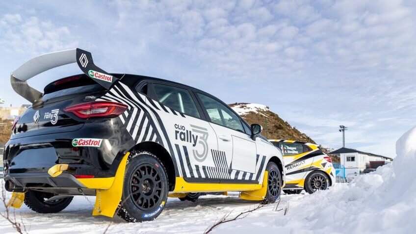 GSeries-rally3