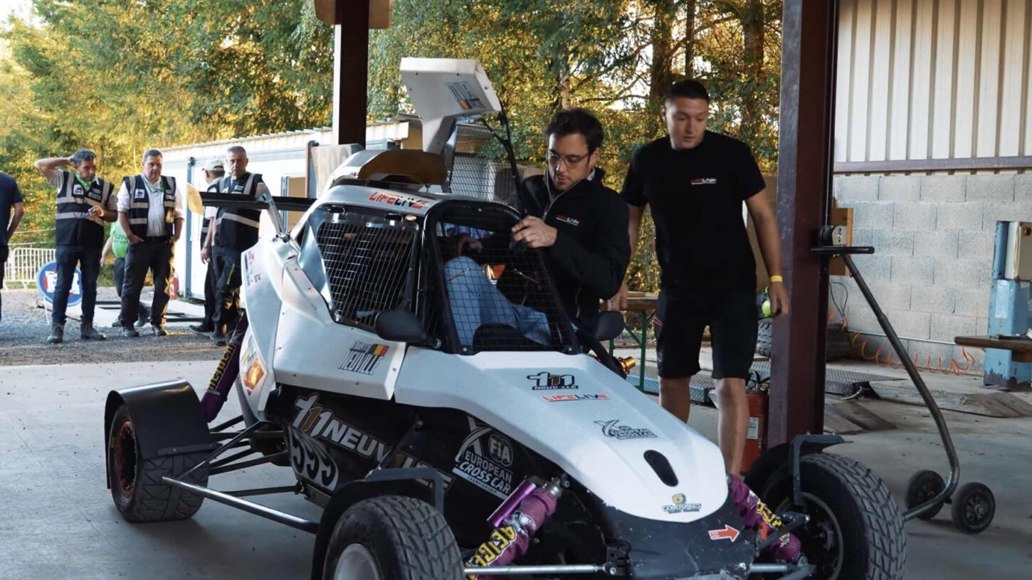 neuville-cross-car-fia