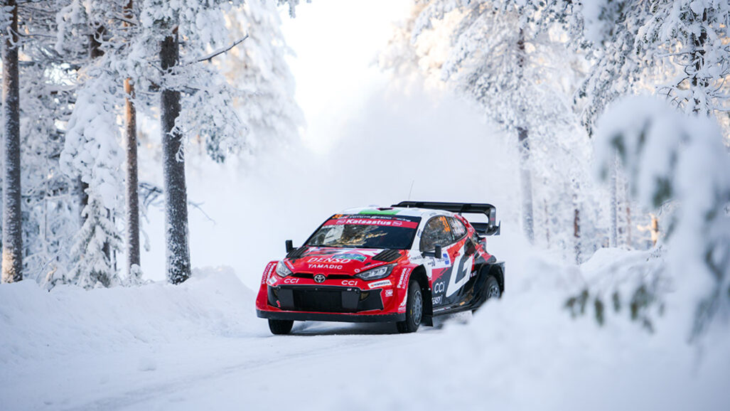 wrc-sweden-2026