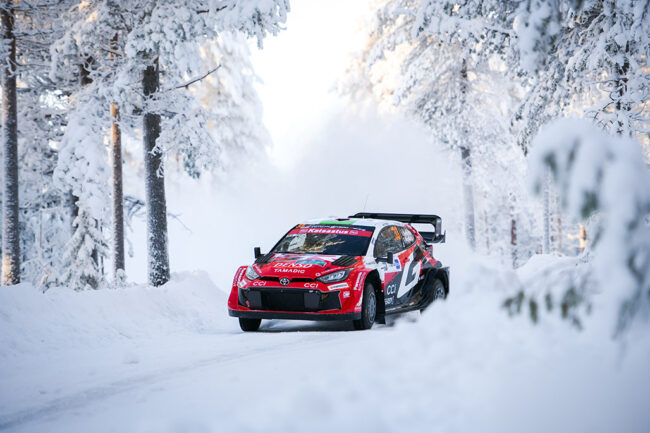 wrc-sweden-2026