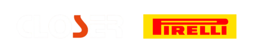 partners-horiz-2 partners-horiz-2