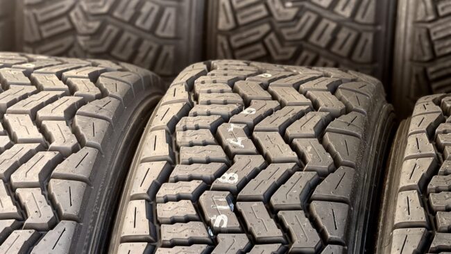 pirelli-indonesia
